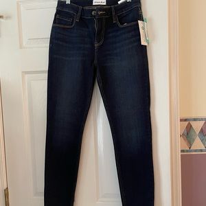 Studio Blue Elvina Skinny Jeans - Size 6